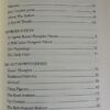 The Flying of Falcons - choose signed or un-signed copy - Image 2