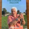 The Lugger Falcon