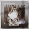 A Journey With Red tails by Bob Glass, a must have book for new Apprentices