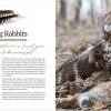 A Journey With Red tails by Bob Glass, a must have book for new Apprentices. - Image 2