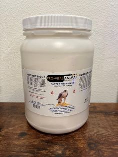 Pro Vital Pro E Mune Aid Enhancer 35.2oz or 1000g