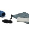 Nocs Standard Issue Water Proof binoculars 8 x 25 Cobalt Blue - Image 4