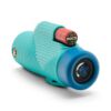 Nocs Zoom Tube 8x32 - Tahitian Blue