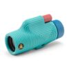 Nocs Zoom Tube 8x32 - Tahitian Blue - Image 2