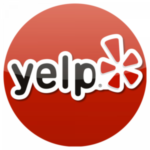 yelp-icon-768x768